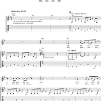 2000 Light Years from Home