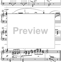 Journey (for right hand alone)