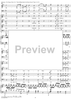 "Den Frühling kündet der Orkane Sausen", No. 9 from "Des Sängers Fluch", Op. 139