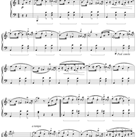 No. 47 in A Minor, Op. 68, No. 2