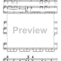 Where The Stars And Stripes And The Eagle Fly