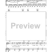 The Sun Always Shines On TV