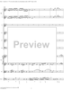 Cantata No. 47: Wer sich selbst erhöhet, der soll erniedriget werden, BWV47