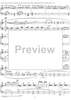 Romeo and Juliet, No. 2. Romeo Alone. Sadness. Distant Sounds of Music and Dancing Festivities at the Capulets