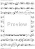 Violin Duet No. 12 in F Major, Op. 148 - Violin 1