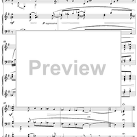 Pavane Pour Une Infante Défunte