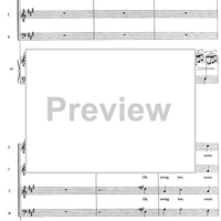 Swing Low, Sweet Chariot