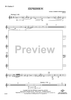 Expression - Bb Clarinet 3