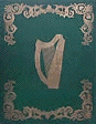 A General Collection of the Ancient Music of Ireland (1809)