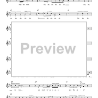 Taking Care Of No Business