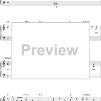 You've Got a Friend in Me