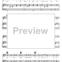 Take Me Home, Country Roads