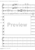 Idomeneo, rè di Creta, Act 3, No. 32 "Scenda Amor, scenda Imeneo" - Full Score
