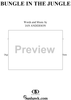 Bungle in the Jungle
