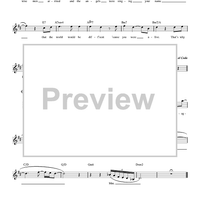 Who Would Imagine A King