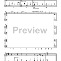 Angels from the Realms of Glory