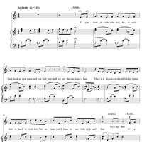 Put It In The Piggy Bank