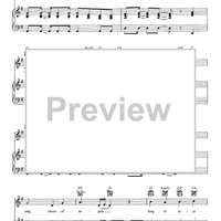 O Come, All Ye Faithful