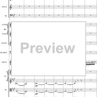 Violin Concerto in A minor, Op. 53, Movmt. 3, Finale. Allegro giocoso, ma non troppo