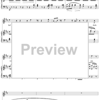 Winterreise (Song Cycle), Op.89, No. 17 - Im Dorfe, D911 - No. 17 from "Winterreise"  Op.89