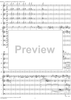 Symphony No. 6, Movement 1 - Full Score