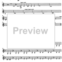 Divertimento Op.69 - Clarinet in B-flat