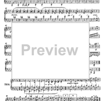 Sonata No.12 Ab Major Op.26 Marche Funebre - Piano
