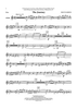 The Journey - Oboe