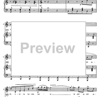 O luce di quest' anima from Linda di Chamounix