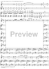 Pia de' Tolomei, Act 1, No. 2: Scena e Cavatina - "O tu che desti il fulmine" - Score