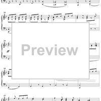 The War That Ended War