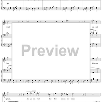 Lotterieagents Tango