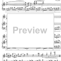 Advanced 1/3 - Fragmenti  1 - Score