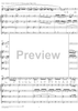 Idomeneo, rè di Creta, Act 2, No. 13 "Idol mio, se ritroso" - Full Score