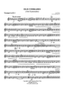 Old Comrades (Alte Kameraden) - Trumpet 2 in B-flat
