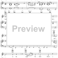 There's a New Girl in Town