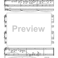 Prelude on Tallis' Canon