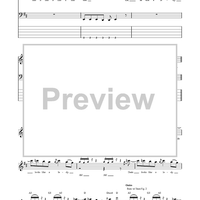 Dude (Looks Like A Lady)