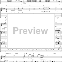 Dance the Night Away