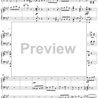 Jeux D'Enfants, Op. 22