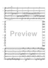 Aria No. 14, "Queen of the Night" - Score