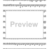 Amparito Roca - Tuba 2