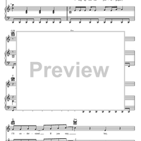 (You Want To) Make A Memory