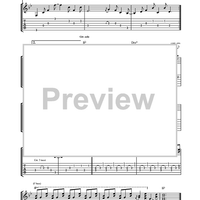 'Til The Tide Creeps In