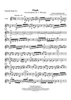 Finale - Violin 3 (Viola T.C.)