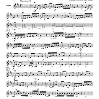 Finale - Violin 3 (Viola T.C.)