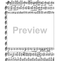 Mandolin & Guitar Collection No. 22 - Mandola/Cello