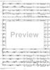 Now a diff'rent measure try, No. 30 from Oratorio "Solomon", Act 3 (HWV67)