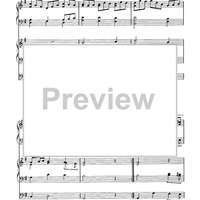 Jesu, Joy of Man's Desiring