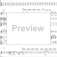 I Put a Spell On You